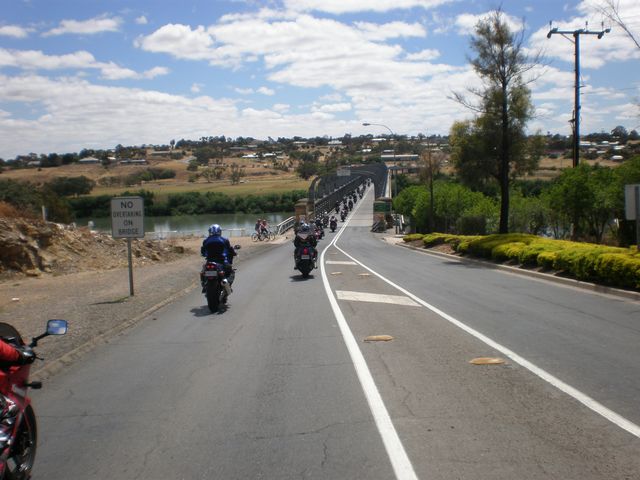 Photo courtesy of Josh.