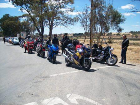 Photo courtesy of Steve S.