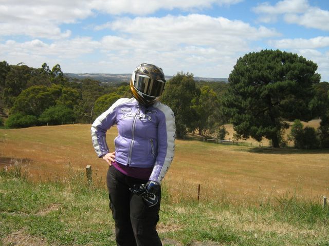 Photo courtesy of Bubbles and Dash.