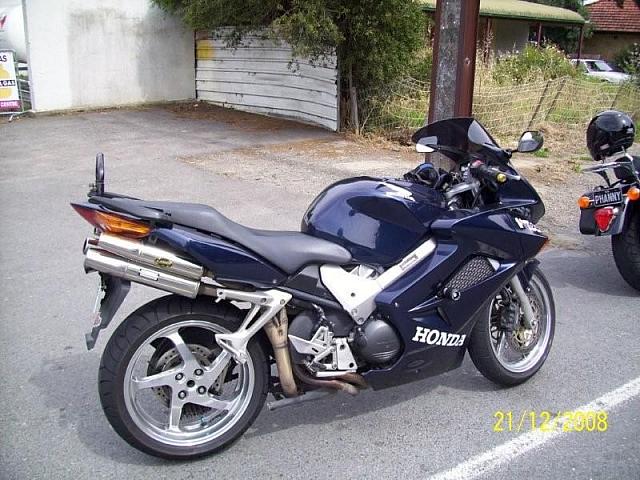 Photo courtesy of Brenton