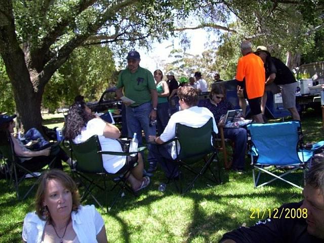 Photo courtesy of Brenton