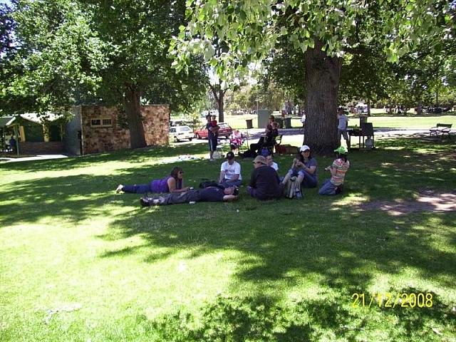 Photo courtesy of Brenton