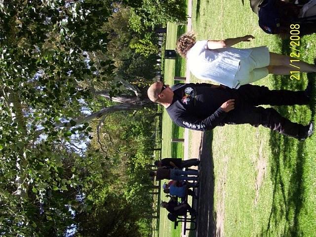 Photo courtesy of Brenton