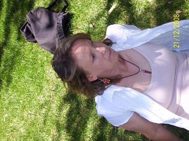 Photo courtesy of Brenton