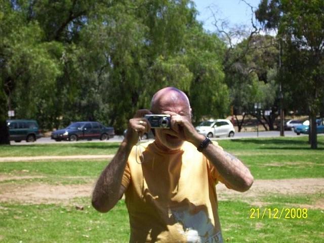 Photo courtesy of Brenton