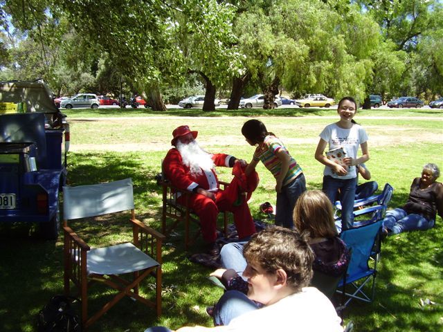 Photo courtesy of Daryl