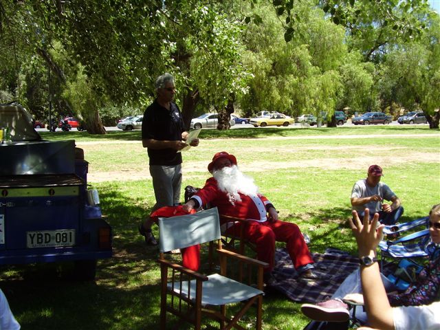 Photo courtesy of Daryl