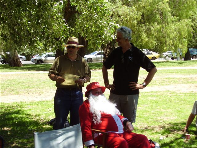 Photo courtesy of Daryl