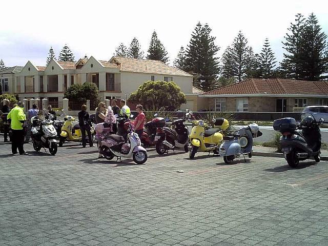 Photo courtesy of DrPhil