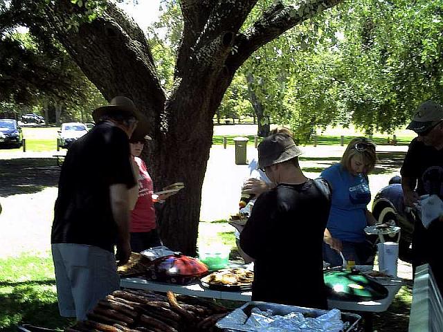 Photo courtesy of DrPhil