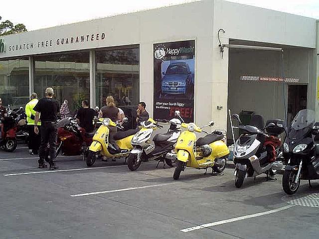 Photo courtesy of DrPhil