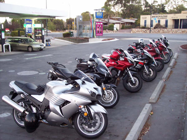 Photo courtesy of Kelvin.