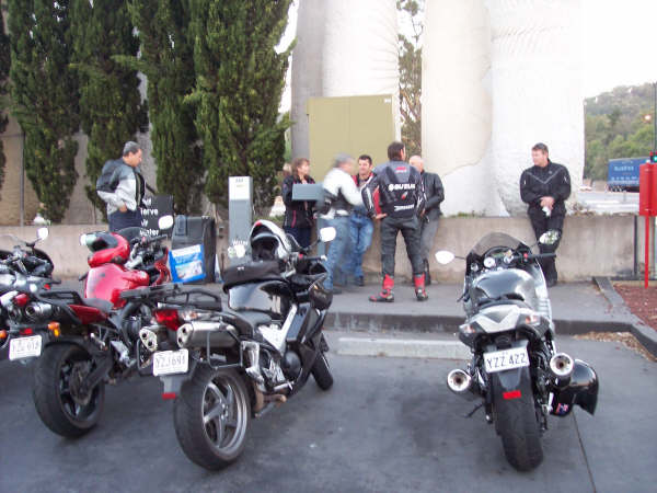 Photo courtesy of Kelvin.