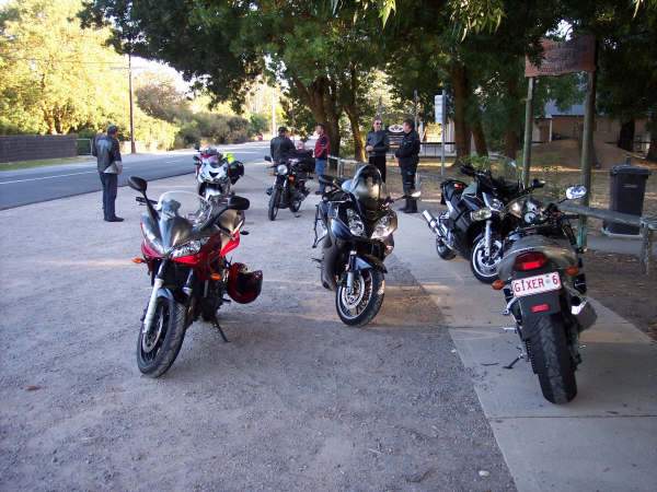 Photo courtesy of Kelvin.