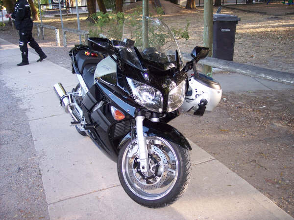 Photo courtesy of Kelvin.