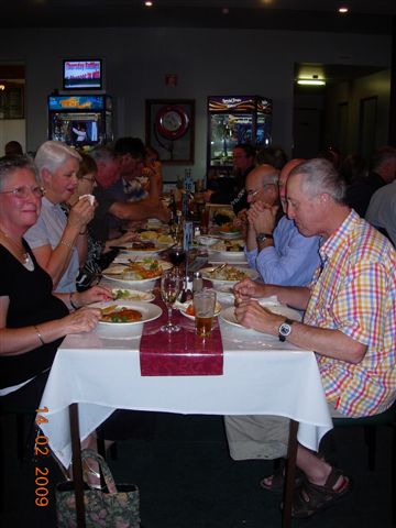 Photo courtesy of Janice.