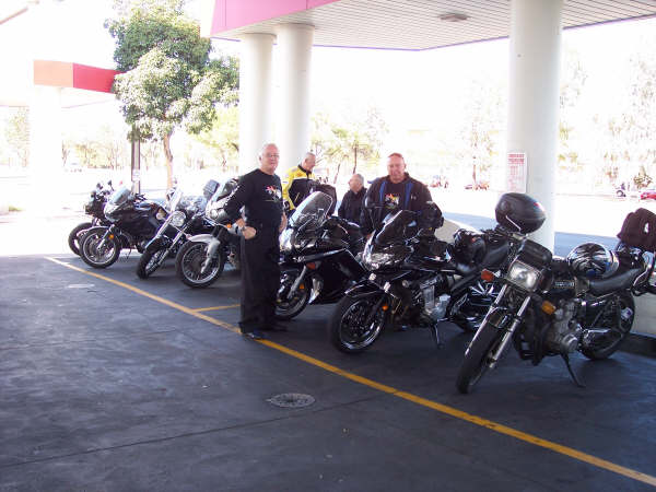 Photo Courtesy of Kelvin