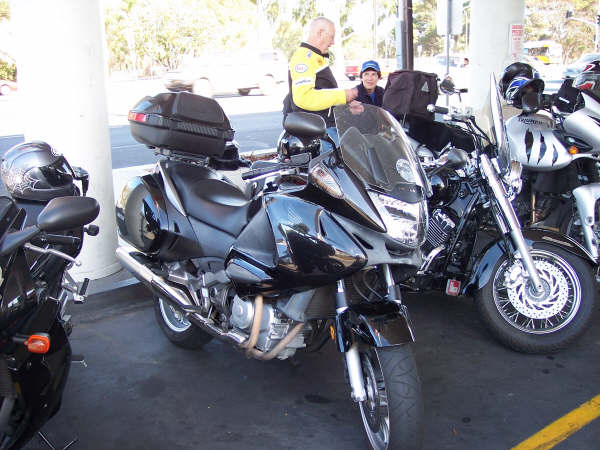 Photo Courtesy of Kelvin