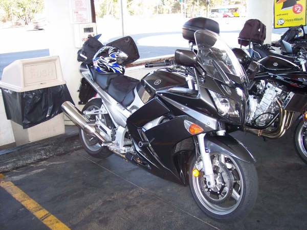 Photo Courtesy of Kelvin