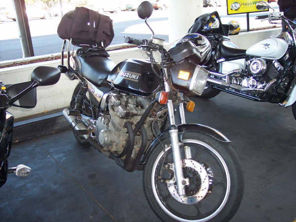 Photo Courtesy of Kelvin