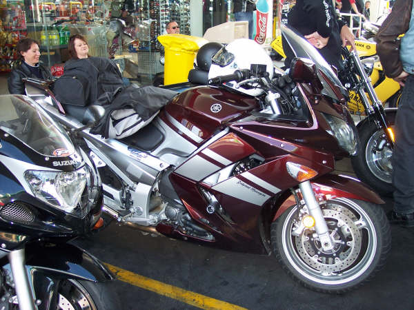 Photo Courtesy of Kelvin