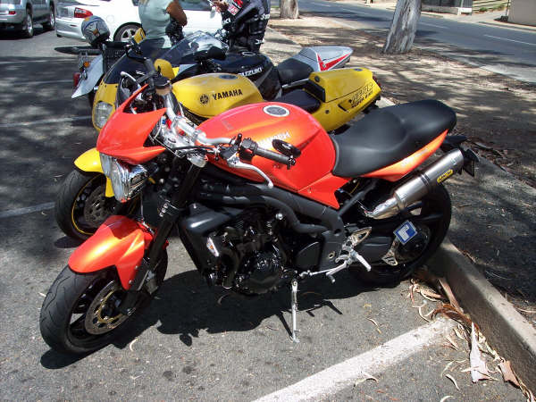 Photo Courtesy of Kelvin