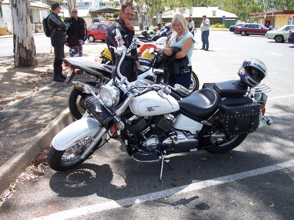 Photo Courtesy of Kelvin