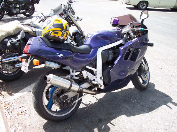 Photo Courtesy of Kelvin