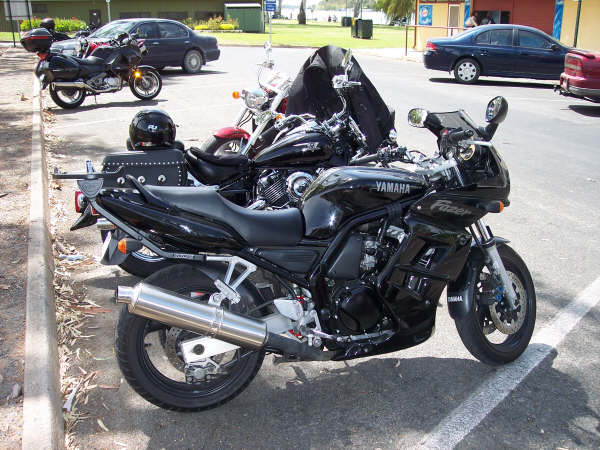 Photo Courtesy of Kelvin