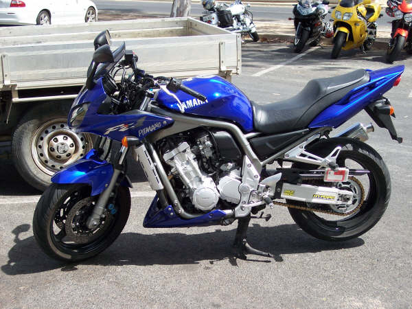 Photo Courtesy of Kelvin