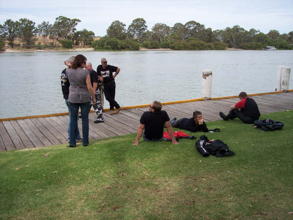 Photo Courtesy of Kelvin