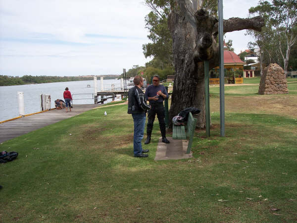 Photo Courtesy of Kelvin