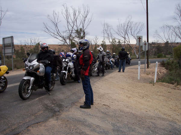 Photo Courtesy of Kelvin