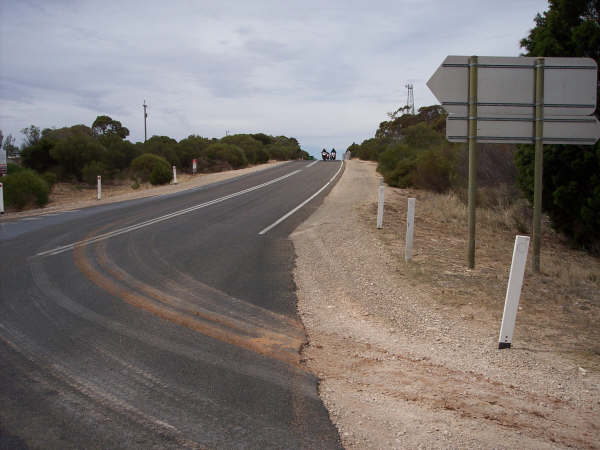 Photo Courtesy of Kelvin