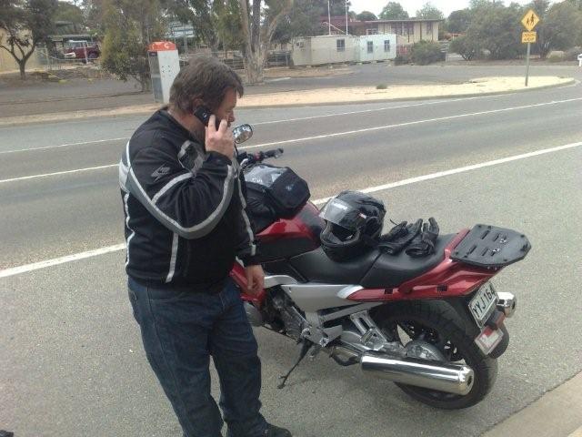 Photo Courtesy of Nasef