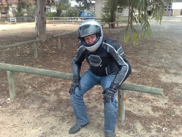 Photo Courtesy of Nasef