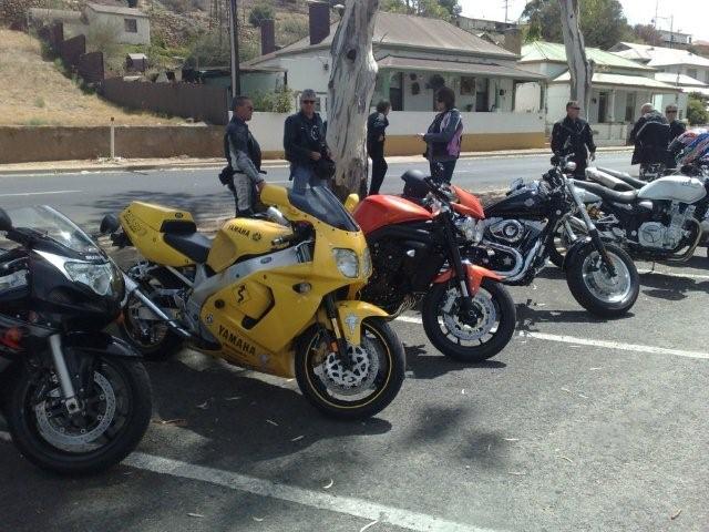 Photo Courtesy of Nasef