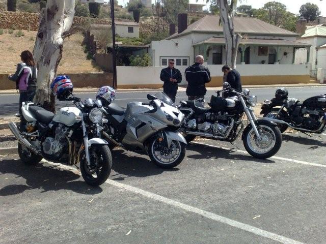 Photo Courtesy of Nasef