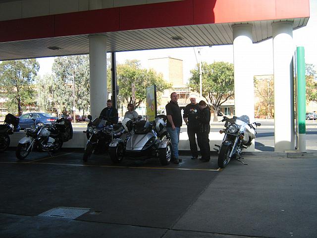 Photo Courtesy of Sue