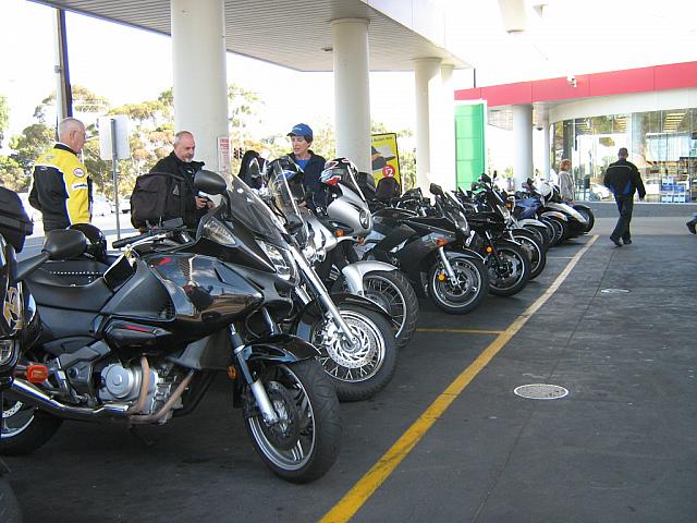 Photo Courtesy of Sue