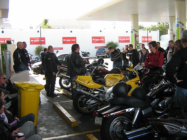 Photo Courtesy of Sue