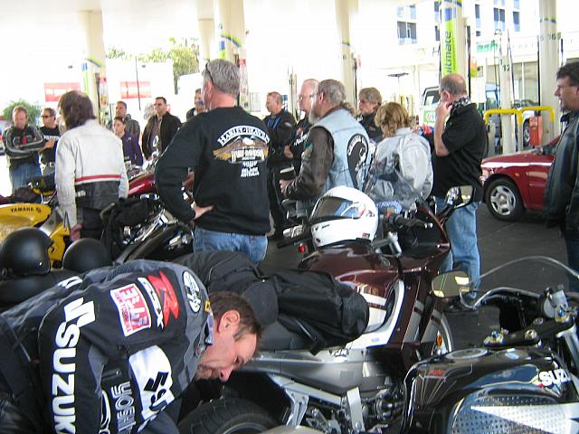 Photo Courtesy of Sue