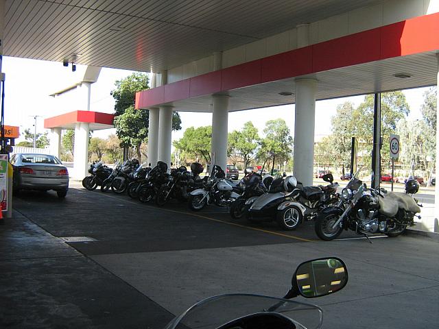 Photo Courtesy of Sue