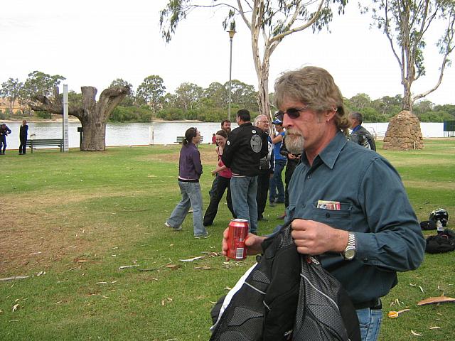 Photo Courtesy of Sue