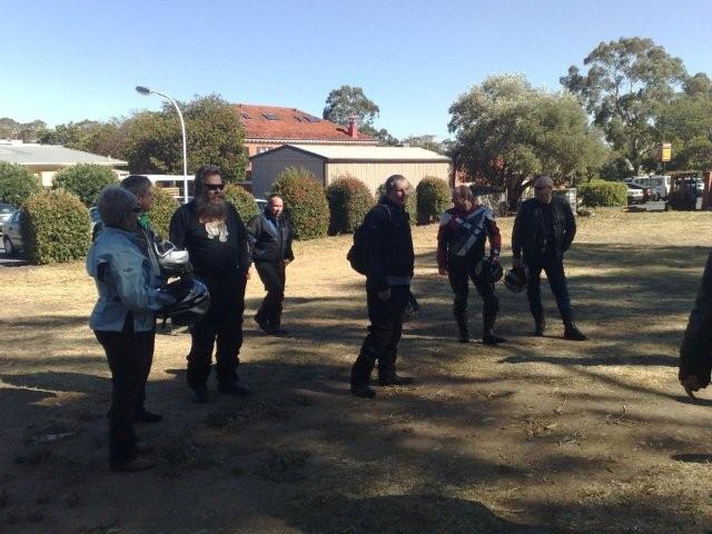 Photo courtesy of Nasef