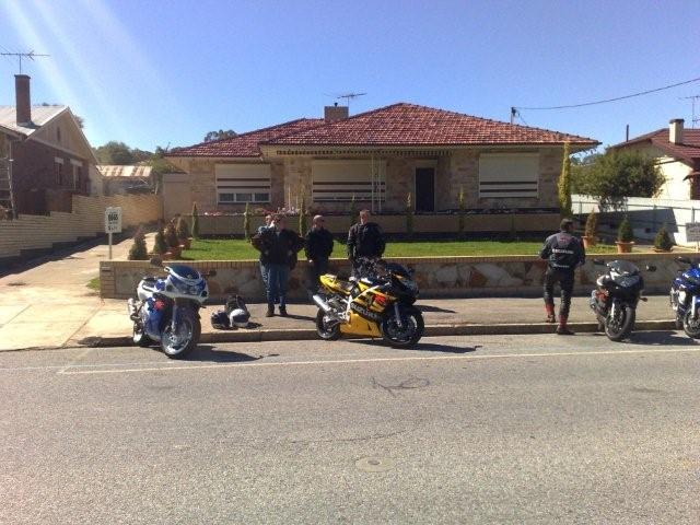 Photo courtesy of Nasef