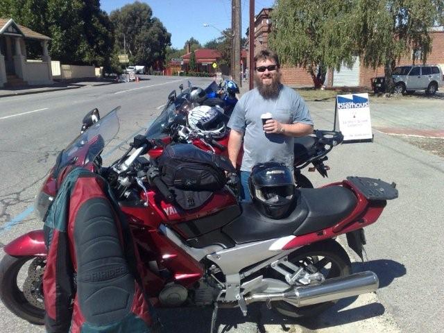 Photo courtesy of Nasef