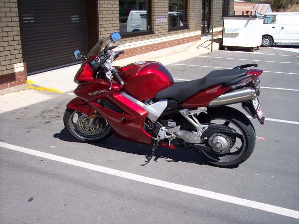 Photo courtesy of Kelvin.