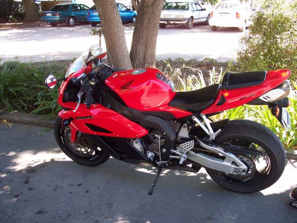 Photo courtesy of Kelvin.