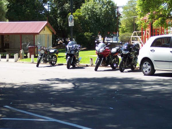 Photo courtesy of Kelvin.